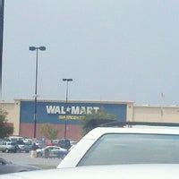 Walmart altavista va - See more of Walmart Altavista on Facebook. Log In. or. Create new account